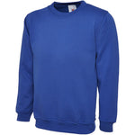 Uneek UC202 Childrens Sweatshirt 300g