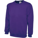 colour:Purple