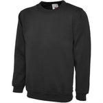 colour:Black