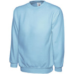Uneek UC202 Childrens Sweatshirt 300g