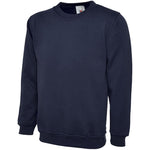colour:Navy