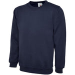 Uneek UC202 Childrens Sweatshirt 300g
