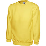 colour:Yellow