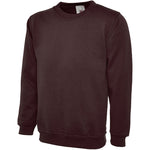 Uneek UC202 Childrens Sweatshirt 300g