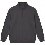 colour:Charcoal