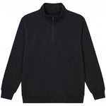 colour:Black