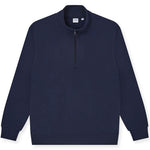 colour:Navy