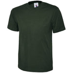 colour:Bottle Green