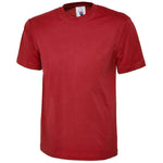 colour:Red