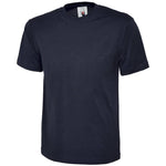 colour:Navy