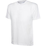 colour:White