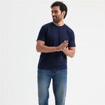Uneek UC302 Premium Workwear T-Shirt 200g