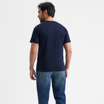 Uneek UC302 Premium Workwear T-Shirt 200g