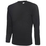 colour:Black