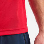 Uneek UC315 Ultra Cool Breathable T-Shirt 140g