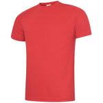 colour:Red