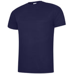 Uneek UC315 Ultra Cool Breathable T-Shirt 140g