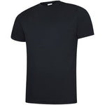 colour:Black