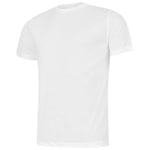colour:White