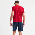 Uneek UC315 Ultra Cool Breathable T-Shirt 140g