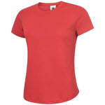 colour:Red