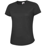 colour:Black
