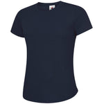 colour:Navy