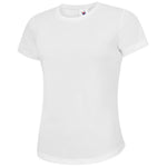colour:White