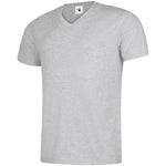colour:Heather Grey