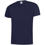 Uneek UC317 Classic V Neck T-Shirt 180g