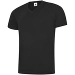 colour:Black