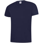 colour:Navy