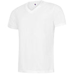 colour:White