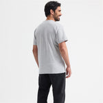 Uneek UC317 Classic V Neck T-Shirt 180g
