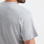 Uneek UC317 Classic V Neck T-Shirt 180g