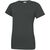 colour:Charcoal