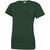 colour:BottleGreen
