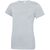 colour:HeatherGrey