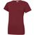 colour:Maroon