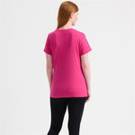 Uneek UC318 Ladies Classic T-Shirt 180g