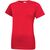 colour:Red