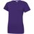 colour:Purple