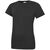 colour:Black