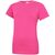 colour:Pink