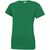 colour:KellyGreen