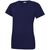 colour:Navy
