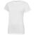 colour:White