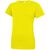 colour:Yellow