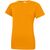 colour:Orange