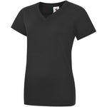 colour:Black